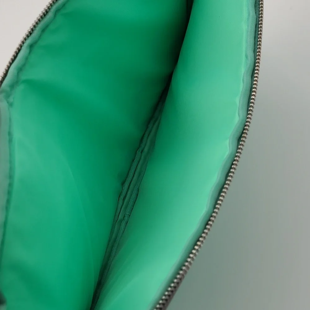 Tupperware Laptop Bag